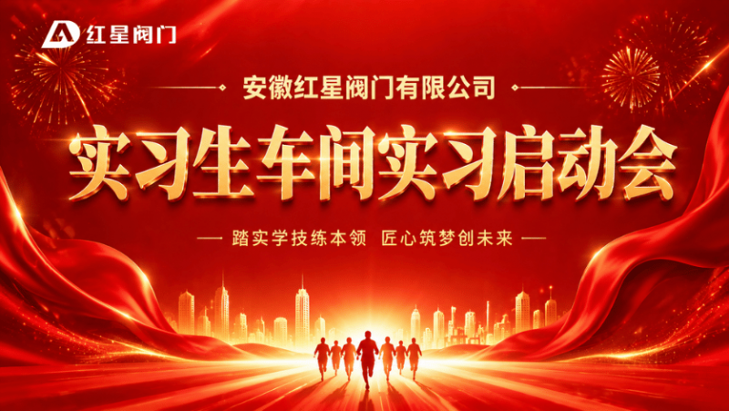 1779691058938676IrJw.png 未命名的设计.png