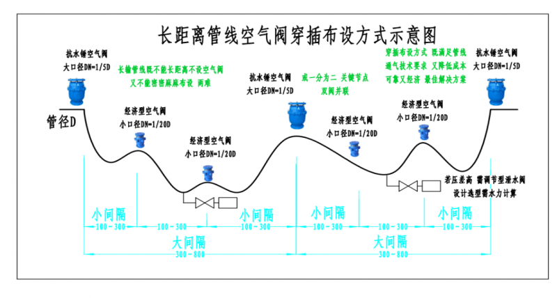 1779861887378556GGsl.png image.png